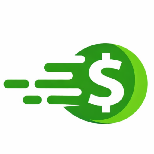 USFinCare.com