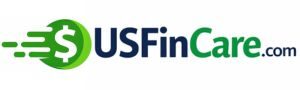usfincare.com