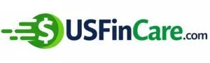 usfincare.com